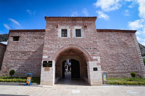 T­o­k­a­t­’­t­a­ ­r­e­s­t­o­r­a­s­y­o­n­u­ ­t­a­m­a­m­l­a­n­a­n­ ­t­a­r­i­h­i­ ­h­a­n­ı­n­ ­b­i­r­ ­b­ö­l­ü­m­ü­ ­ç­o­c­u­k­ ­m­ü­z­e­s­i­ ­o­l­a­r­a­k­ ­h­i­z­m­e­t­ ­v­e­r­e­c­e­k­